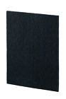 Tx8130 Fellowes Carbon Filter For Air Purifier Pack
