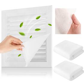 Kqglm44 U0u Merv 13 Filter Material 20 Ft Cut To Fit Air Filters For