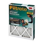 U238354s Filtrete Parts Accessories Allergen 051141376561