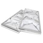 U9mryvwe3k Wen Micron Inner Air Filters White Polyfiber Fit 0044459341512
