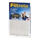 1900 Ua00-4pk Filtrete Healthy Living Ultimate Allergen