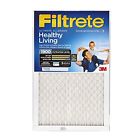 1900 Ua01-4pk Filtrete Healthy Living Ultimate 051141321110