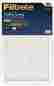 Ua01dc-6 Filtrete Healthy Living Ultimate Allergen Reduction Filter Mpr 1900 16 X 25 051111543283