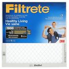 Ua02-3pkcbfg 3m Filtrete Healthy Living 051141380285