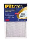 Ua03-4pk Filtrete 3m Ultra Clean Air