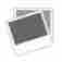 Ua04dc-6 3m Allergen Reduction Filter 14 X25 X1 1900 Mpr-pk 6 051111021392