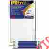 51111543313 Ua05dc-6 14x20x1 3m Filtrete Allergen Reduction Filter