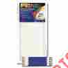 51111021354 Ua07dc-6 10x20x1 3m Filtrete Allergen Reduction Filter