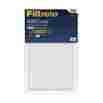 Ua10dc-6 Filtrete Healthy Living Ultimate Allergen Reduction Filter Mpr 1900 12 X 051141993744