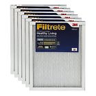 Ua11dc-6 Filtrete Ua11dc Ultimate Allergen