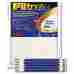 Ua13dc-6 24x30x1 3m Filtrete Allergen Reduction Filter 051111021552