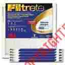 51111024102 Ua17dc-6 18x18x1 3m Filtrete Allergen Reduction Filter
