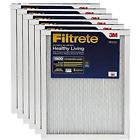 Ua22dc6 Mpr Healthy Living Ultimate Allergen Reduction Ac Furnace 051141993782