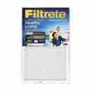 Ua23dc-6 051111021576 3m Filtrate Ultimate Allergen Reduction Filter 14 X 24 1
