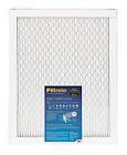 Ua24-6pk-e Filtrete 6 Lot Electrostatic 051141974729