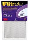 Ua26dc-6 3m Li Upc 051111024133