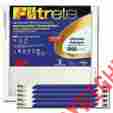 51111024157 Ua30dc-6 23-1 2x23-1 3m 2 X 1 Filtrete Allergen Reduction Filter