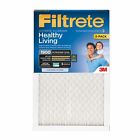 Uafp-16x20bj Filtrete Brand New Filter Pk