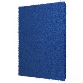 Ub-glm2030wt-1 Ubeesize Reusable Air Filter 20x30 Furnace Filters Cut To Fit Conditioner Merv 6