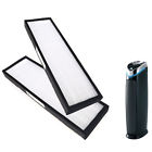 Ue786862900701 Ue Germguardian Hepa Replacement Filter For Series Purifier 786862900701