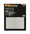 Uf00-2pk-6e Filtrete Ultrafine Particle Reduction 051141994062