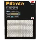 Uf05-2pk-6e Filtrete Furnace Filters Ultrafine 051141994079