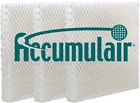 Ufdu3c Uas Arctic Stream Humidifier Filter Pack 844359042867