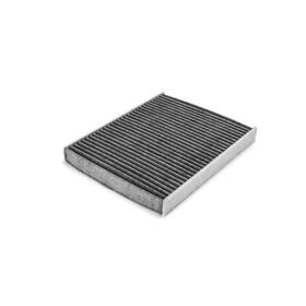 54.170.00 Ufi Filters Spa Cabin Filter
