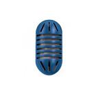Uhe-hdc4-6ctm Homedics Ultrasonic Demineral Cartridgs 031262059413