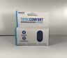 Uhe-hdc4b Homedics Ultrasonic Demineralization Cartridges