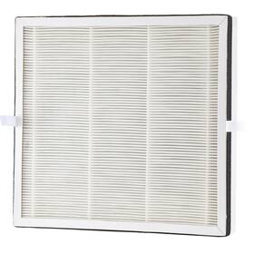 Jykqjhqlxfx3p0vdt Uimoso 3-in-1 Replacement Filter H13 With Pp Pre-filter