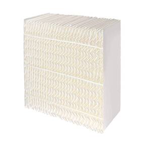 1043 Uknesfrod 193421058980 Humidifier Super Wick Filter Replacement Compatible With Air-care Essick