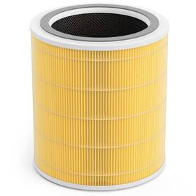 D5y8019 Ulrempart Replacement Filter Compatible With Levoit Air Purifier Model Core 400s