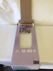 2042 Ultra-12x30x1 Filtrete Lot Of Ultra Allergen Reduction Air Filter