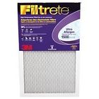 2022dc-6 Ultra20x30x1in Pack Ac Filter 6