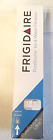 12505451775 Ultrawf Frigidaire Puresource Ultra Refrigerator