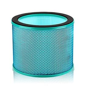 R020 Ultty H13 Hepa Filter With Medical Coating True For R21