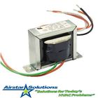 115-208-240 Uni40va Unbranded Transformer Volt Primary Universal New