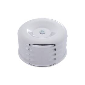 A6216-1 United Pacific Louvered Air Cleaner Cover