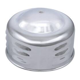 A6216-10 United Pacific Industries Air Cleaner Mushroom/louvered