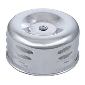 A6216 United Pacific Industries Air Cleaner Louvered