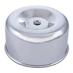 A6216p United Pacific Industries Air Cleaner - Smooth 1 Pack