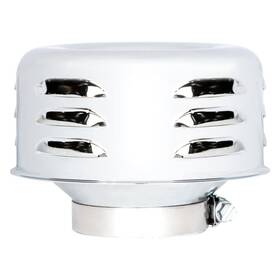 C5035 United Pacific Industries Air Cleaner Louvered
