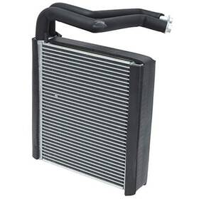 940094pfc Universal Air Conditioner 711307450992 New Hvac A/c Evaporator Core Ev