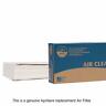 Unkown Unbranded Aprillaire Replacement Filter For Aprilire House Air Purifiers