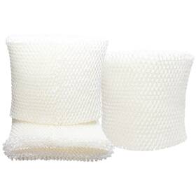 Hwf65 Upstart Appliance Parts 628586032750 3-pack Replacement Filter For Sunbeam Holmes Ge- Compatible With Holm