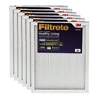 Ur00-6pk-2e Filtrete 16 X 20 051141993935