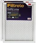 51141991603 Ur04-2pk-6e Filtrete Healthy Living Alergen