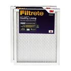 Ur10-2pk-6e Filtrete Healthy Living Ultra 051141991641