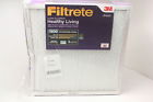 Ur12-6pk-2e Filtrete Mpr Healthy Living Ultra Allergen Hvac Air 783961230982 Ur12-6pk-2e Filtrete Mpr Healthy Living Ultra Allergen Hvac Air 783961230982